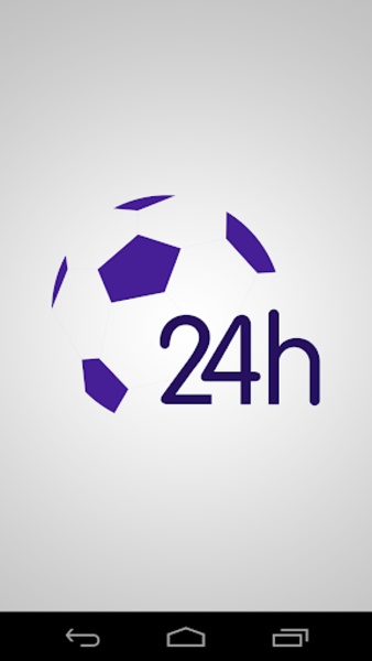 Fiorentina 24h - Preview 6