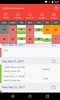 QSROnline Scheduling screenshot 11