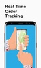 Shopoholic Buddy- Online Shopping & Bargaining App screenshot 3
