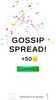 GossipMaster screenshot 4