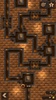 Ancient Bricks screenshot 2