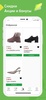 Zenden: обувь и сумки screenshot 1