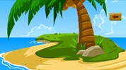 CastAway screenshot 6