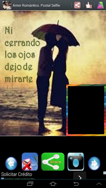 Postales de Amor con Foto - Preview 3