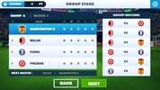 Champions Free Kick League 17 screenshot 10