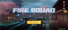 Fire Squad screenshot 2