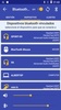 Bluetooth AudioWidget Free screenshot 2