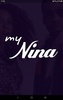 MyNina screenshot 3