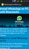 Install WhatsApp On AllDevices screenshot 2