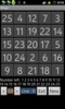 Bingo multiplayer game screenshot 4