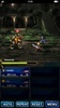 FINAL FANTASY BRAVE EXVIUS screenshot 10