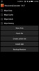 RecoveryExecuter Lite screenshot 8