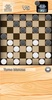 Damas y ajedrez screenshot 6