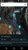 MapGenie: Death Stranding Map screenshot 1