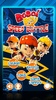 BoBoiBoy: Speed Battle screenshot 8