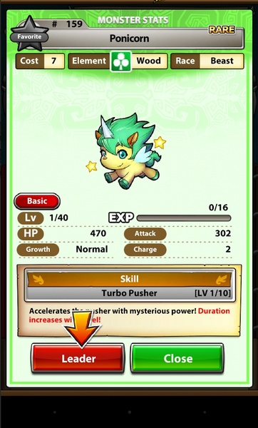 Dragon Coins - Preview 4