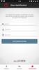 MyLocken Connect screenshot 1