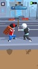 Merge Fighting: Hit Fight Game screenshot 5