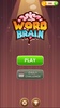 Word Brain: Words Cross Puzzle screenshot 5