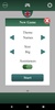 Word Fills screenshot 11