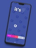 ReMiX KWGT screenshot 6