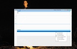 Outlook on the Desktop screenshot 2