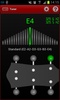 smart Chord Metronome screenshot 3