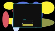 Noise Texture Generation screenshot 1