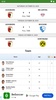 Football Live Scores screenshot 7