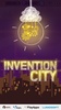 Invention City screenshot 1