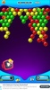 Bubble Shooter 2 screenshot 2