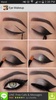 Eye Makeup screenshot 4