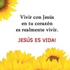 Frases y Bendiciones de Dios screenshot 1