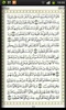 QKareem_Pages1 screenshot 2