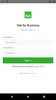 Tab for Business v3 screenshot 4