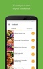 Foodsmart by Zipongo screenshot 5