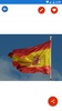 Spain Flag Wallpaper: Flags, Country HD Images screenshot 4
