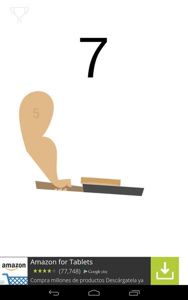 Pancake - Preview 4