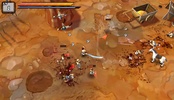 Undead Slayer 2 APK in 2023  Undead, Slayer, Ancient warriors