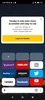 Yandex Browser screenshot 13