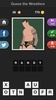 Icontrivia : Wrestlers screenshot 3