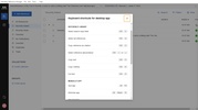 Mendeley screenshot 3