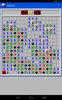 Minesweeper screenshot 6