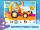 Care Bears: Care Karts screenshot 10