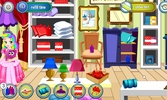 Room Escape - Princess Juliet screenshot 1