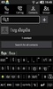 Phum Keyboard screenshot 1