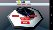 Asphalt Racing HD screenshot 5