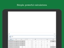 Desmos Scientific Calculator screenshot 3