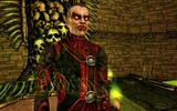 Dungeons & Dragons Online screenshot 4