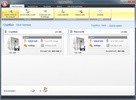 CryptBox screenshot 4